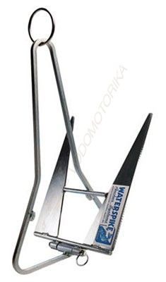 Якорь MarineTech WaterSpike 2,6 кг