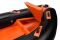 Жестко-надувная лодка Адмирал RIB 380