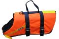 Спасательный жилет для собак LIFEGUARD PET L Спасательный жилет для собак LIFEGUARD PET L